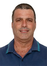 Foto de LUIS ARNALDO SOUZA ARAUJO