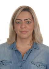 Foto de PRISCILA RENATA DE MELO