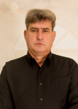 Foto de PLINIO CARLOS DOS SANTOS