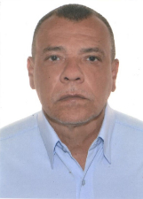 Foto de FABIO FELICIANO CABRAL