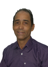Foto de MARIO CESAR CORREA DE CARVALHO