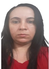 Foto de JANAINA EUGENIA LIMA