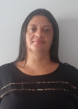 Foto de JAQUELINE MIRANDA APICELO DA MATA