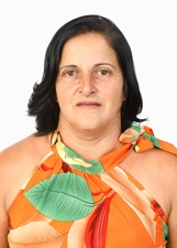 Foto de MARIA HELENA DA SILVA VANI