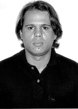 Foto de THIAGO DO NASCIMENTO GÓES