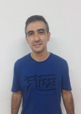 Foto de RAFAEL SOUTELINHO CARDOSO DE LEMOS