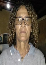 Foto de SOLANGE DOS SANTOS CALDAS