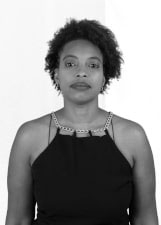 Foto de Fernanda de Fatima Oliveira