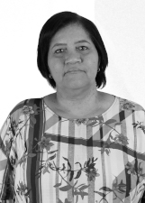 Foto de Gelza Eliane dos Santos Roriz
