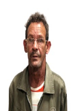 Foto de JOAQUIM MIGUEL ALVES