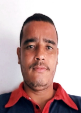 Foto de LEANDRO OLIVEIRA DA SILVA
