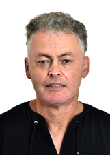 Foto de GERALDO DE OLIVEIRA PACHECO