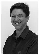 Foto de MARIO SERGIO LEAL CORDEIRO