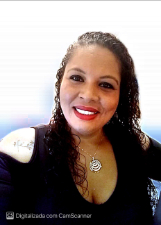 Foto de KELE CRISTINA FRANCISCO DE ABREU