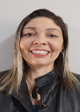 Foto de AGUIDA DO NASCIMENTO SOUZA DA SILVA