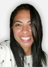 Foto de ANA CAROLINA MELO DE OLIVEIRA