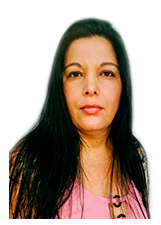 Foto de MOLIZA DE SOUZA