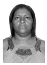 Foto de ANA LUCIA DA COSTA