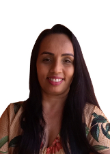 Foto de Michelle Costa Nascimento da Silva