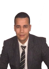 Foto de JOÃO ALEXANDRE DE ARAUJO CRUZ