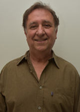 Foto de NELIO FERREIRA CURCIO