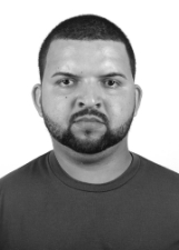 Foto de JEAN MARCOS DE PASSOS CUNHA