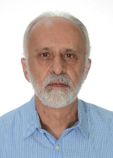 Foto de Carlos Augusto Moreira Machado