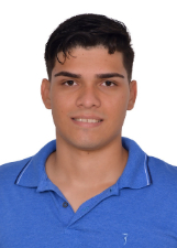 Foto de MURILO BATISTA MUSSI