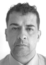Foto de ANGELO XAVIER PERIARD