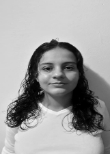 Foto de Maria Eduarda Azevedo Nolasco