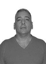 Foto de Valdecir Ramario da Silva