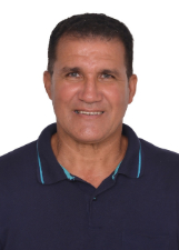 Foto de LUCIANO LAMOGLIA BASTOS