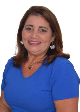 Foto de ELOINA AGUIAR BATISTA