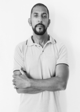 Foto de JORGE EVANDRO FERNANDES