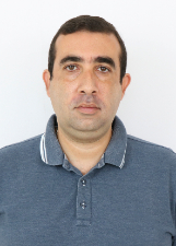 Foto de RAFAEL SANTOS DE OLIVEIRA