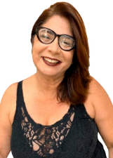 Foto de ANDREIA CONCEIÇÃO VILARINHO BITTENCOURT