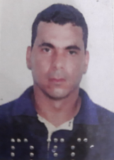 Foto de ALCIDES ARANDA NETO