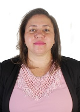 Foto de Mariana Ferreira Mirrha Oliveira