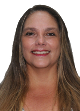 Foto de CARLA WALESKA E SILVA GOMES