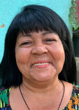 Foto de NEUZA MARIA DE ALMEIDA ROSA PEIXOTO