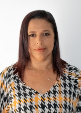 Foto de ALESSANDRA FERREIRA DAS NEVES DE OLIVEIRA