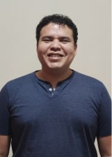Foto de Gleidson Fernando Rocha dos Santos