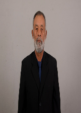Foto de Paulo Cezar Silva Gomes
