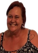 Foto de MARLENE DA SILVA