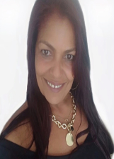 Foto de ORAIDE DE SOUZA SILVA NUNES