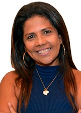 Foto de SOLANGE RIBEIRO