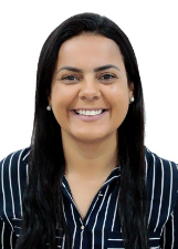 Foto de MAIRA BRANCO MONTEIRO