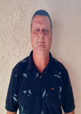 Foto de NILSON JOSÉ PERDOMO COSTA