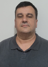 Foto de RUBENS CAVALCANTE DE SOUZA