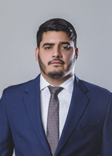 Foto de LUIZ EVANDRO MACEDO DE BARROS JUNIOR